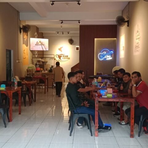 a22de51c051e4c6582b32f744e8da862