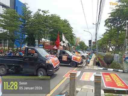 a54e60c2 f98e 4545 8bd9 2a1736f79b04 2