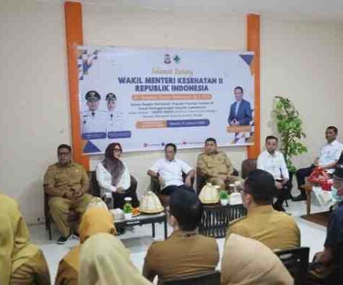 a7ebbb5a 26cc 4201 aaed 0743b71df6f7 1