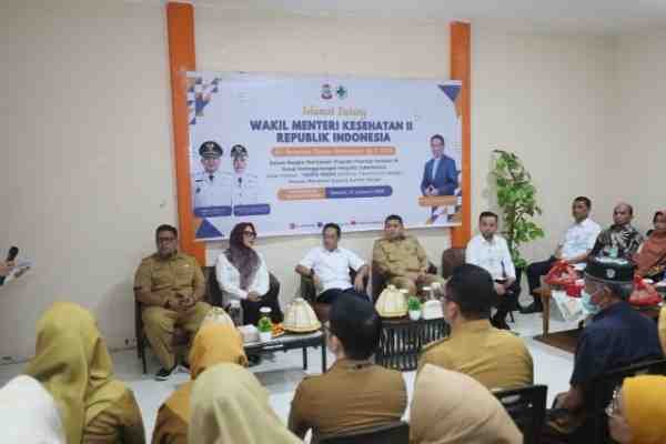 a7ebbb5a 26cc 4201 aaed 0743b71df6f7 1