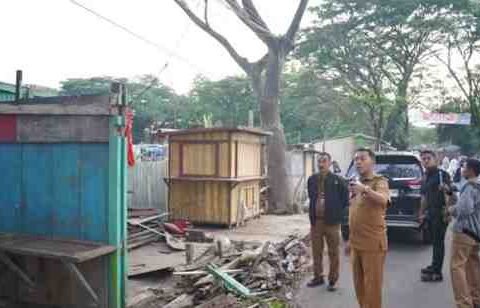 c8bb6af9 4cb0 49e2 9727 99a8fbee0adc 1