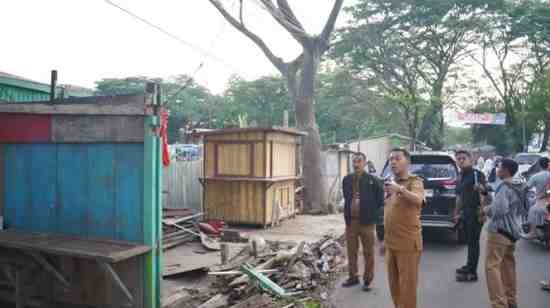 c8bb6af9 4cb0 49e2 9727 99a8fbee0adc 1