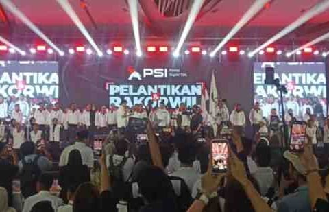 makassar 4cb1e32b6f9749f3c6ca1f0143865704 720x40 1