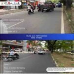 Distaru Makassar Percepat PBG 2026, Syaifuddin Sidjaya Tekankan Kepatuhan Standar 1 Sempat Dikeluhkan, Pemprov Sulsel Minta Maaf: Proyek Jalan Hertasning Kini Tunjukkan Hasil
