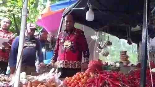 20261202 BAHAN POKOK bahan pokok jelang ramadan 1