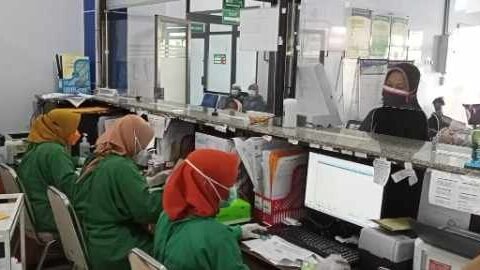 690a32ae16b95a5bcfa9eb46d0843b68 1