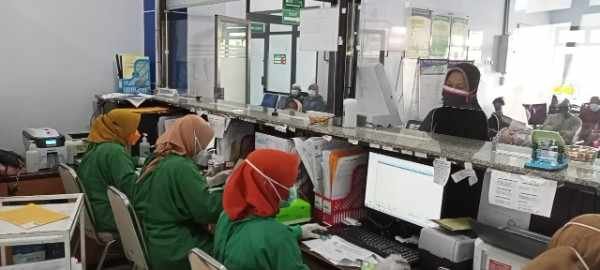 690a32ae16b95a5bcfa9eb46d0843b68 1