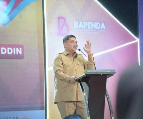 8deb3fcb 8693 49cd b92e c76923ce7e8d 1