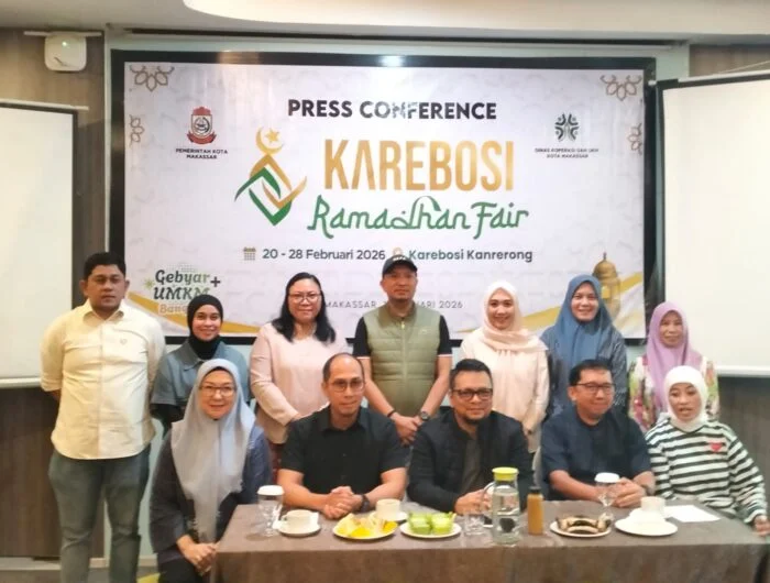 IMG 20260201 WA0053 700x530 1