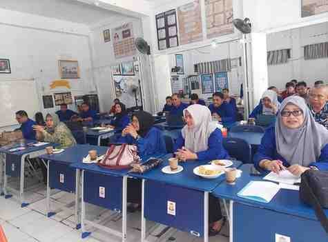 IMG 20260213 WA0022 1536x1152 1