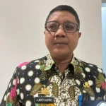 Jelang Ramadan, Dinsos Makassar Perketat Patroli Antisipasi Lonjakan Anjal dan Gepeng