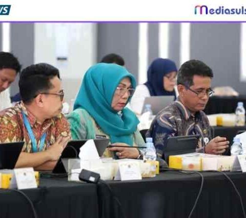 Screenshot2026 02 0107594