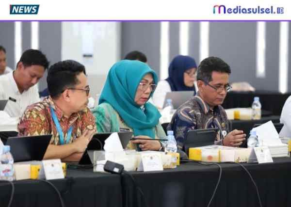 Screenshot2026 02 0107594