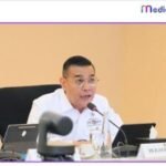 Percepat Sekolah Terintegrasi, ATR/BPN Siap Urus Tanah hingga Sertipikat