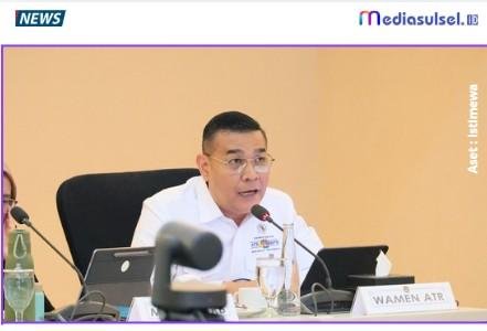 Screenshot2026 02 0108102