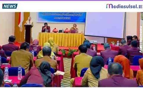 Screenshot2026 02 0217325