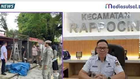 Screenshot2026 02 0316285 1