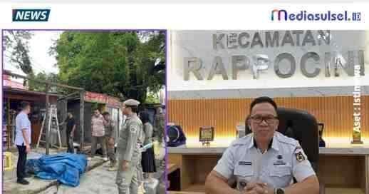 Screenshot2026 02 0316285 1