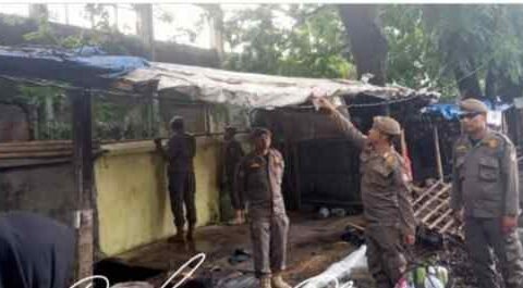 Screenshot2026 02 0320002