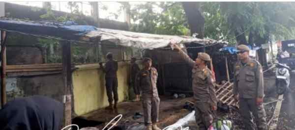 Screenshot2026 02 0320002