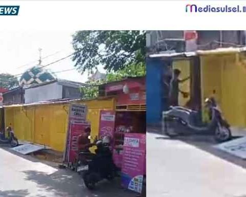 Screenshot2026 02 0410324