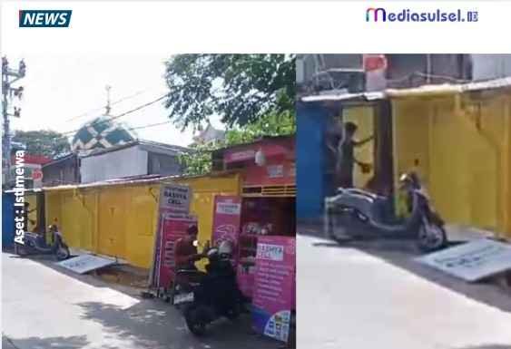 Screenshot2026 02 0410324