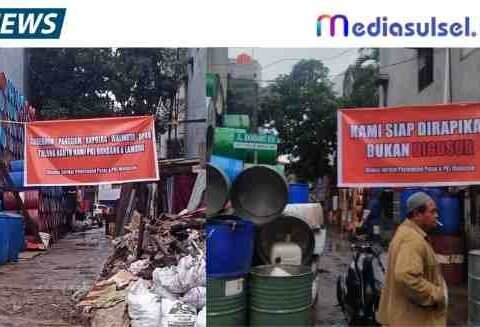 Screenshot2026 02 0411401