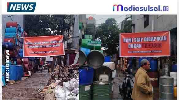 Screenshot2026 02 0411401