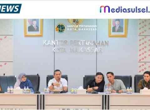 Screenshot2026 02 0414583