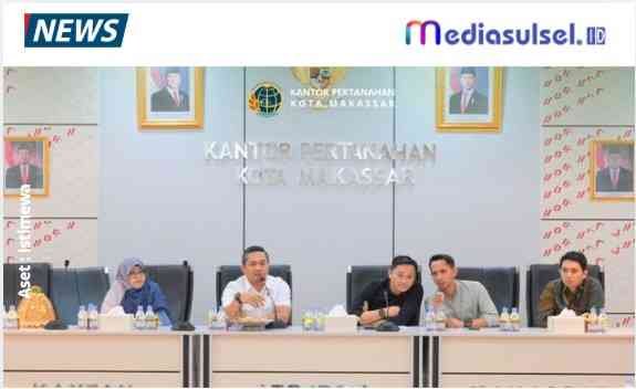 Screenshot2026 02 0414583