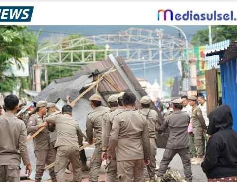 Screenshot2026 02 0415162 1