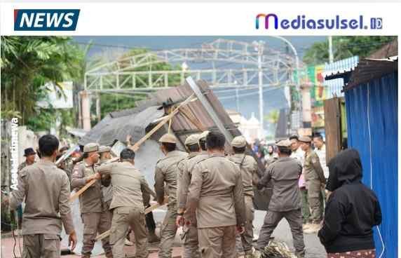 Screenshot2026 02 0415162 1