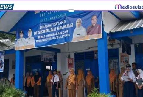 Screenshot2026 02 0511122