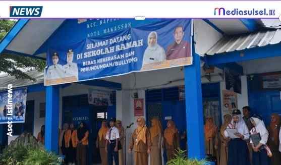 Screenshot2026 02 0511122