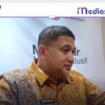 Besok, Munafri Lantik Sejumlah Camat di Karebosi: Ada yang Bertahan, Ada Jabatan Kosong