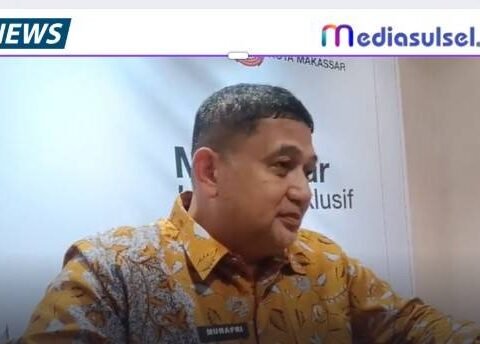 Screenshot2026 02 0517355