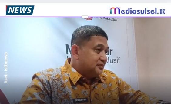 Screenshot2026 02 0517355