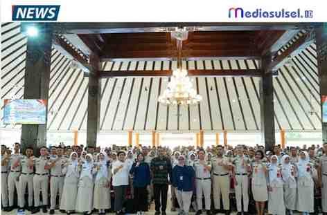 Screenshot2026 02 0517574