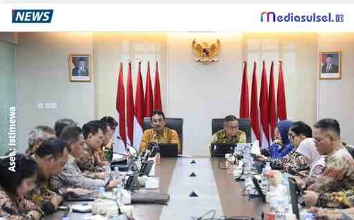 Screenshot2026 02 0520054 1