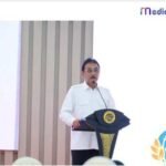 ATR/BPN Sosialisasikan Aturan Baru Manajemen Risiko, Fokus Perkuat Layanan Publik