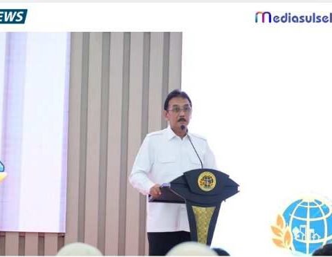 Screenshot2026 02 0520204