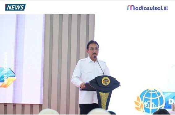 Screenshot2026 02 0520204