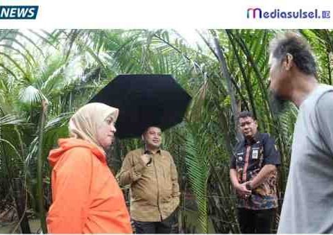 Screenshot2026 02 0520385