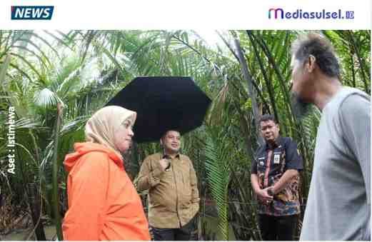 Screenshot2026 02 0520385