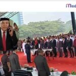 Kinerja Terbukti, Munafri Pertahankan Andi Asdhar sebagai Camat Sangkarrang