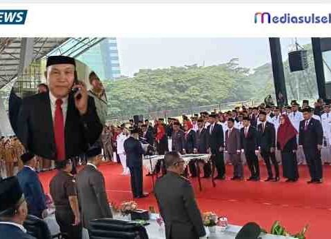 Screenshot2026 02 0612202