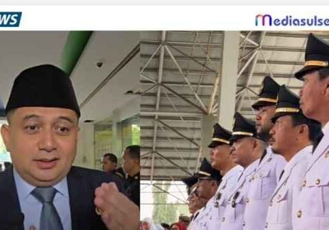 Screenshot2026 02 0617122