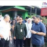 Restu Pemerintah Pusat Turun, PSEL Makassar Dipastikan Dibangun di TPA Antang