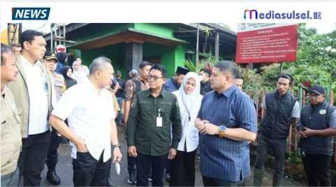 Screenshot2026 02 0618295