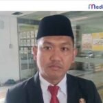 Tinggalkan Jejak Penataan, Andi Akhmad Muhajir Arif Dikenang sebagai Camat yang Berhasil Tertibkan PKL Kambing di Bontoala